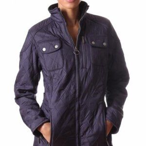 Deals for Barbour International Jacket 